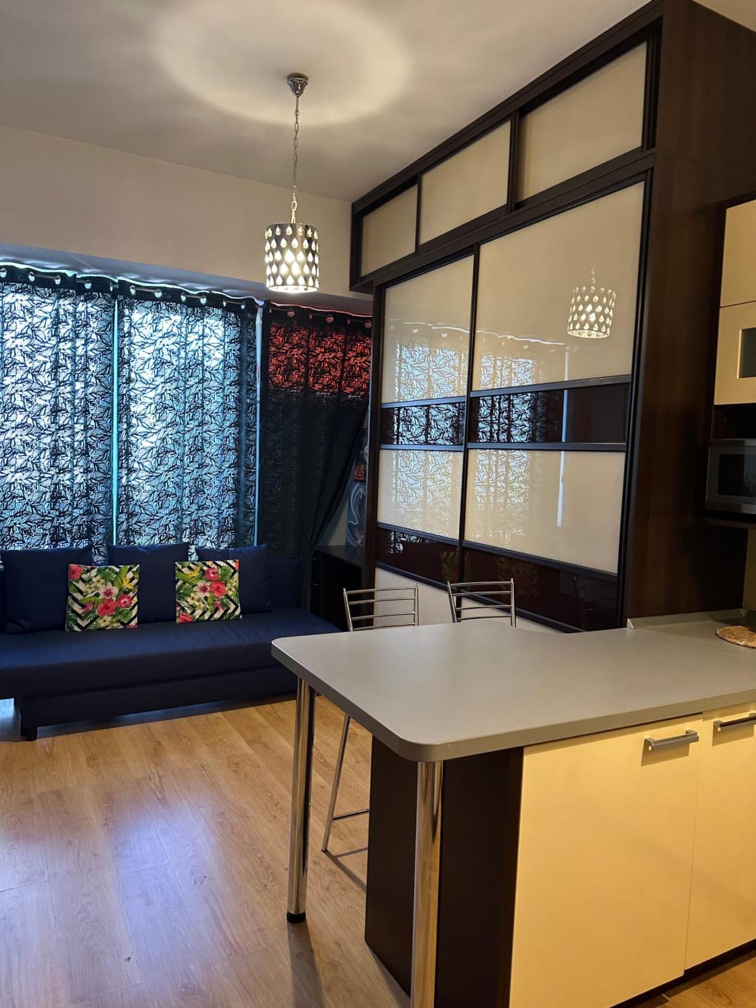 Coser Apartamenty Grzybowska Варшава Екстериор снимка