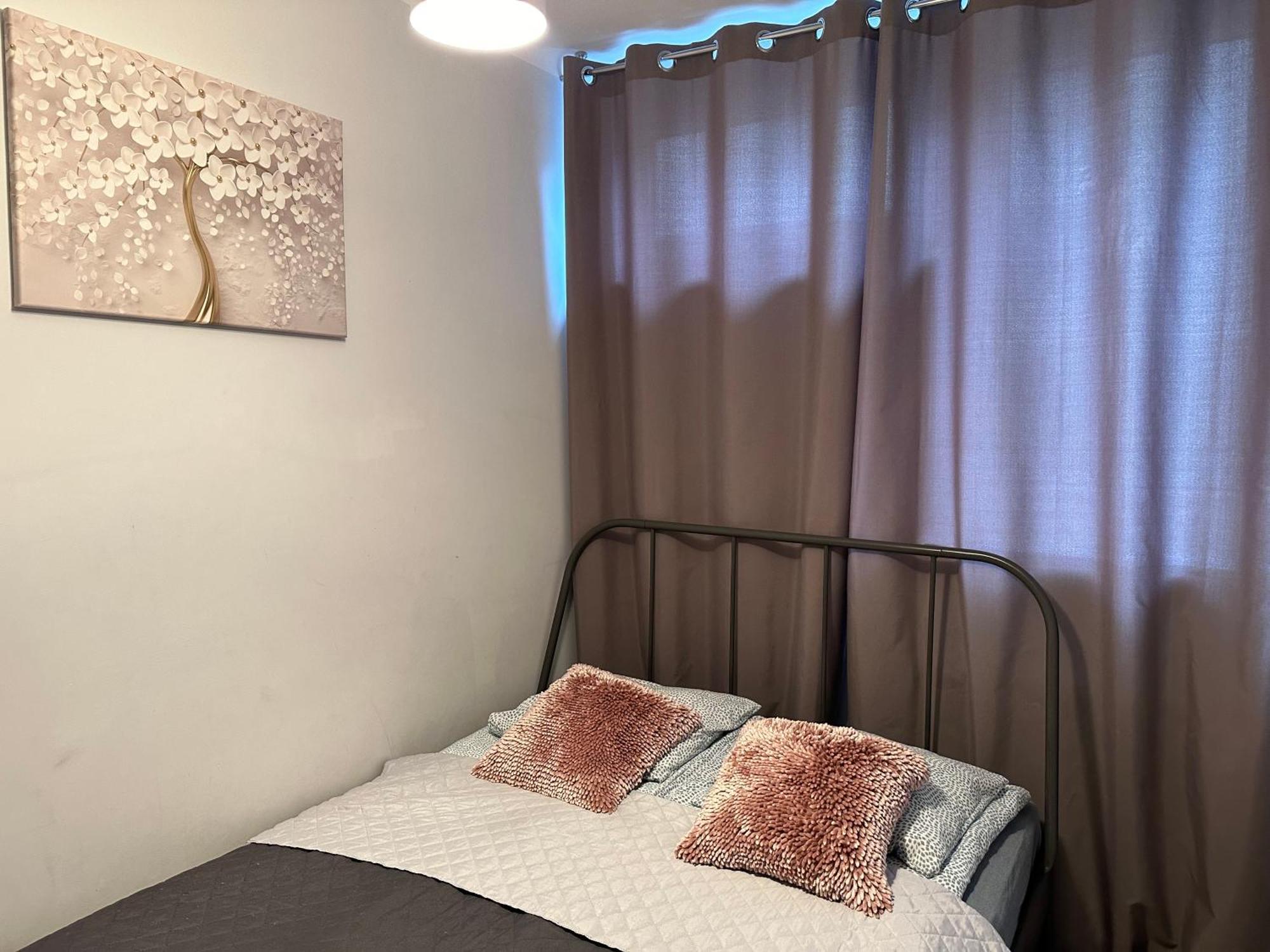 Coser Apartamenty Grzybowska Варшава Екстериор снимка